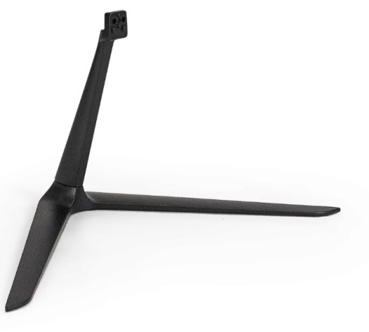 фото Монитор 21,5" Exegate SmartView EP2207T в Санкт-Петербургe