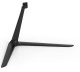 фото Монитор 21,5" Exegate SmartView EP2207T в Санкт-Петербургe