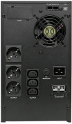 фото Источник бесперебойного питания EKF PSW-630-T