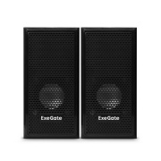 фото Акустическая система Exegate Tango 312