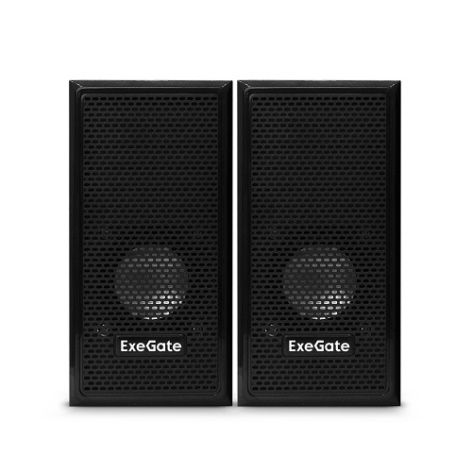 фото Акустическая система 2.0 Exegate Tango 312 в Красноярске