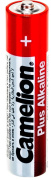фото Батарейка Camelion Plus Alkaline LR03 BL-10