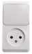 фото Блок  Schneider Electric BPA16-204B в Уфе