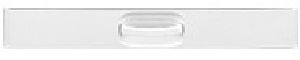 

Опция Ricoh Paper Feed Unit PB3270 418355 лоток для подачи бумаги 550 листов, макс. плотность 300 г/м2. Необходимо установить вместе с роликовой платф, Paper Feed Unit PB3270