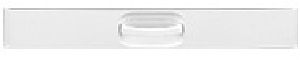 фото Опция  Ricoh Paper Feed Unit PB3270 в Уфе