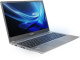 фото Ноутбук  Acer Aspire Lite AL15-41 15.6 ", Ryzen 5, 32 Гб RAM, 1 Тб SSD, Radeon Graphics, Серебристый