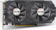 фото Видеокарта Afox GeForce GTX 1060 (AF1060-6144D5H7)