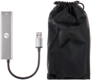 фото Концентратор VCOM DH312A