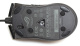 фото Мышь  ASUS ROG Gladius II