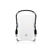 фото Внешний диск HDD Silicon Power SP010TBPHDA30S3W