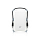 фото Внешний диск HDD 2.5