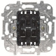 фото Выключатель  ABB 2CLA814400A1001
