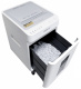 фото Уничтожитель бумаг  Office Kit SA100М (1,9х12) в Уфе