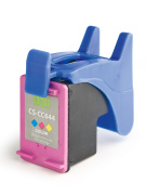 фото Картридж Cactus CS-CC644