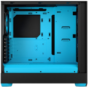 фото Корпус Fractal Design Pop Air RGB Cyan Core