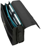 фото Сумка Samsonite 62N*006*09