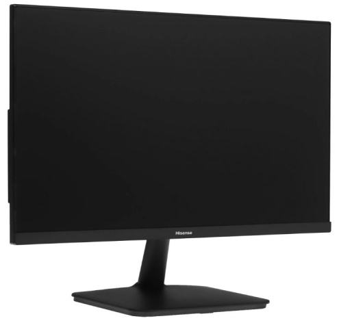 фото Монитор 23,8" Hisense 24N3Q в Уфе