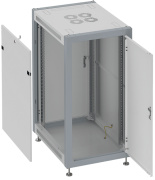 фото Шкаф SYSMATRIX SL 6015.722