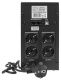 фото Источник бесперебойного питания  EKF SSW-2200 (УЦЕНЕННЫЙ) в Санкт-Петербургe