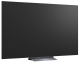 фото Телевизор  LG OLED55C5RLA.ARUG