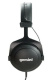 фото Наушники  Gemini DJX-1000 в Смоленске