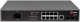 фото Коммутатор управляемый QTECH QSW-3420-10T-POE-AC в Воронеже