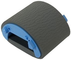 Изображение товара Ролик захвата HP RL1-3642 оригинальный для принтера