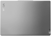 фото Ноутбук Lenovo Yoga Slim 6 14IRH8
