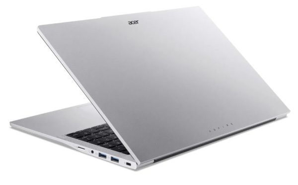 фото Ноутбук Acer Aspire Lite AL15-72P-598M (, , , , ) [NX.D5HEX.006]