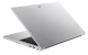 фото Ноутбук Acer Aspire Lite AL15-72P-598M (, , , , ) [NX.D5HEX.006]