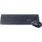 фото Клавиатура и мышь ACD Raskat BX6200