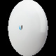 фото Wi-Fi мост  Ubiquiti NanoBeam 2AC-13 в Красноярске