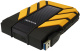 фото Внешний диск HDD 2.5