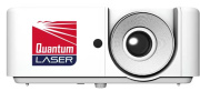 фото Проектор InFocus INL178