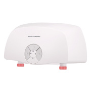 фото Водонагреватель Royal Thermo Smartfix TS (3,5 kW)