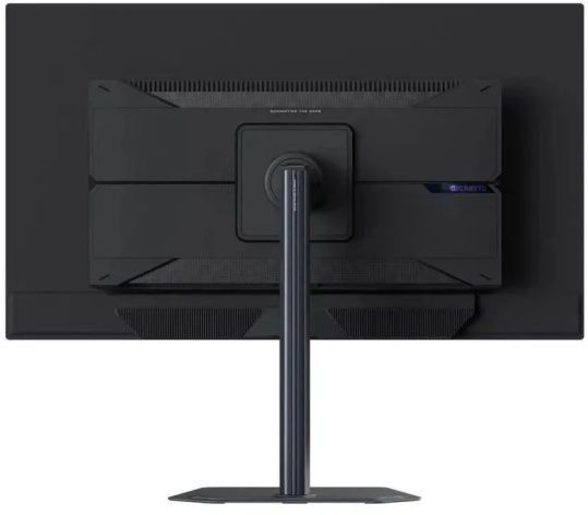 фото Монитор 31,5" GIGABYTE MO32U24 в Омске