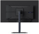 фото Монитор 31,5" GIGABYTE MO32U24 в Омске