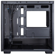 фото Корпус 1STPLAYER MIKU Mi5