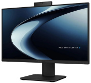 фото Моноблок ASUS P440VAK-BPC1380