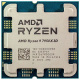 фото Процессор  AMD RYZEN X16 7950X3D