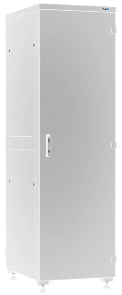 фото Дверь одностворчатая  TLK TFI-4780-M-R-GY