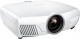 фото Проектор  Epson EH-TW7400