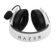 фото Гарнитура  Razer Blackshark V2 X - Special White в Санкт-Петербургe