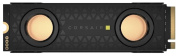 фото Накопитель SSD Corsair CSSD-F2000GBMP700PHX 2000 ГБ