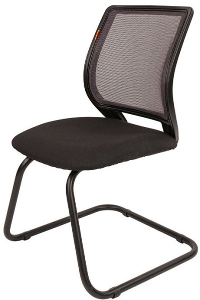 фото Кресло офисное Chairman 699 V в Красноярске