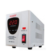 фото Стабилизатор Ресанта 63/6/1