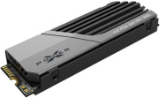 фото Накопитель SSD Silicon Power SP04KGBP44XS7005