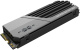 фото Накопитель SSD M.2 2280 Silicon Power SP04KGBP44XS7005 в Уфе 4096 ГБ