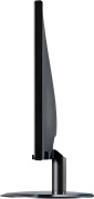 фото Монитор CBR LCD-MF2202-OPC