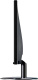 фото Монитор 21,5" CBR LCD-MF2202-OPC в Екатеринбурге
